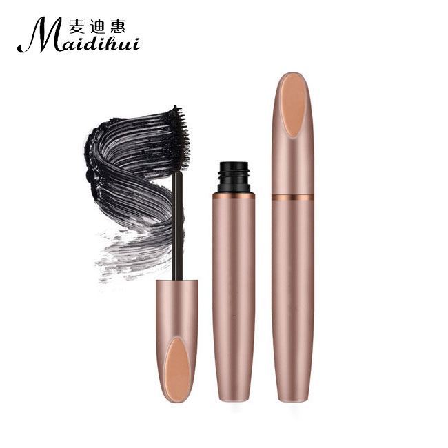 豐盈美(měi)睫睫毛膏